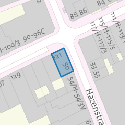 Perceel ASD03-E-1877