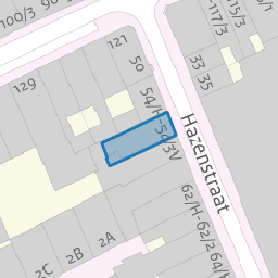 Perceel ASD03-E-1880