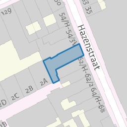 Perceel ASD03-E-1882