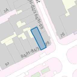 Perceel ASD03-E-1891