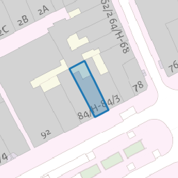 Perceel ASD03-E-1893