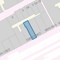 Perceel ASD03-E-1911