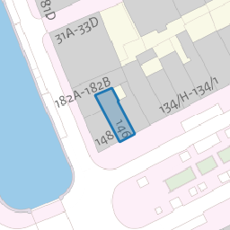 Perceel ASD03-E-1944