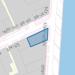 Perceel ASD03-E-2047