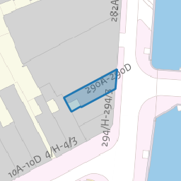 Perceel ASD03-E-2054