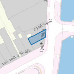 Perceel ASD03-E-2055