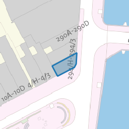 Perceel ASD03-E-2056