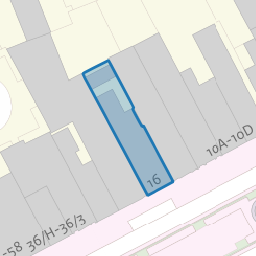 Perceel ASD03-E-2069