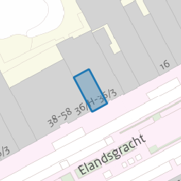 Perceel ASD03-E-2080