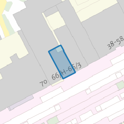 Perceel ASD03-E-2101