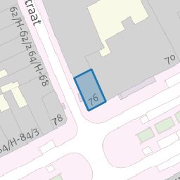 Perceel ASD03-E-2113