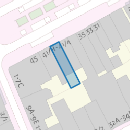 Perceel ASD03-E-2129