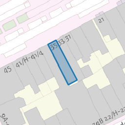 Perceel ASD03-E-2132