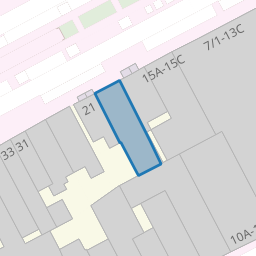 Perceel ASD03-E-2141