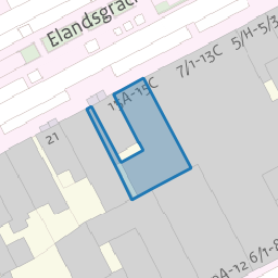 Perceel ASD03-E-2143