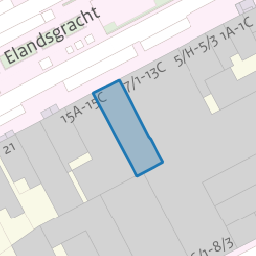 Perceel ASD03-E-2144