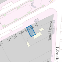 Perceel ASD03-E-2149