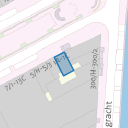 Perceel ASD03-E-2150