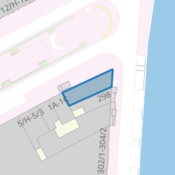 Perceel ASD03-E-2151