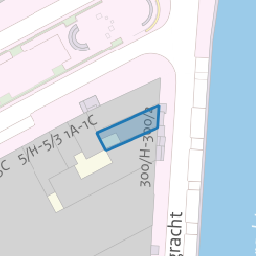 Perceel ASD03-E-2152