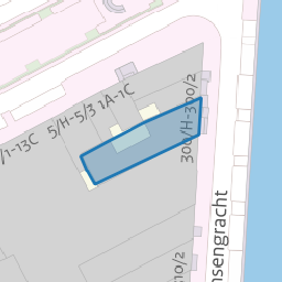 Perceel ASD03-E-2153