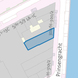 Perceel ASD03-E-2154