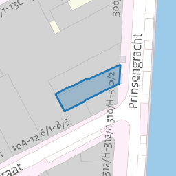 Perceel ASD03-E-2157