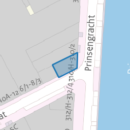 Perceel ASD03-E-2158