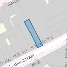 Perceel ASD03-E-2163