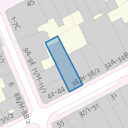 Perceel ASD03-E-2182