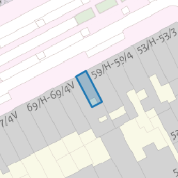 Perceel ASD03-E-2208