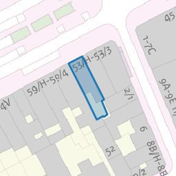 Perceel ASD03-E-2212