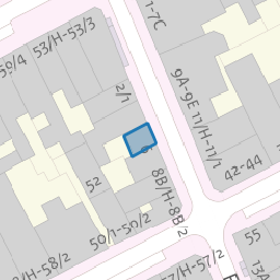 Perceel ASD03-E-2217