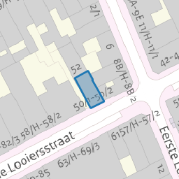 Perceel ASD03-E-2221