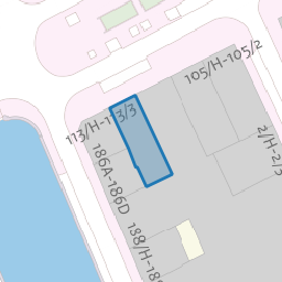 Perceel ASD03-E-2257