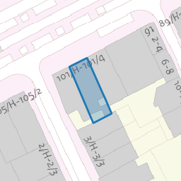 Perceel ASD03-E-2262