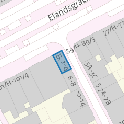 Perceel ASD03-E-2267