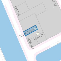 Perceel ASD03-E-2321