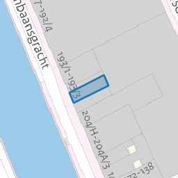 Perceel ASD03-E-2326