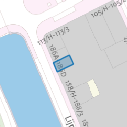 Perceel ASD03-E-2345