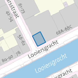 Perceel ASD03-E-2410