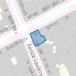 Perceel ASD03-E-2416