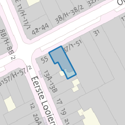 Perceel ASD03-E-2417