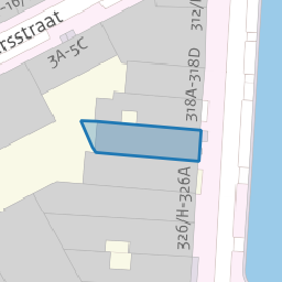 Perceel ASD03-E-2454