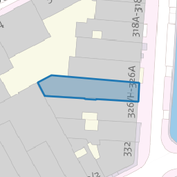 Perceel ASD03-E-2456