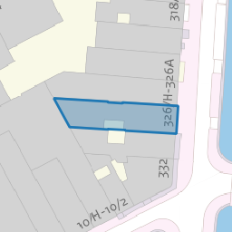 Perceel ASD03-E-2457