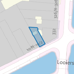 Perceel ASD03-E-2460