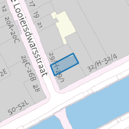 Perceel ASD03-E-2486