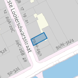 Perceel ASD03-E-2487