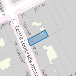 Perceel ASD03-E-2492